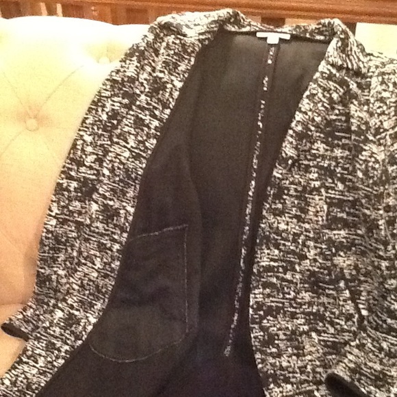 💖 NWT Classy Classic Woman’s Blazer - Picture 5 of 7